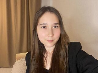 live free chat EugeniaGoodie