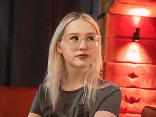 girl fingering pussy EusebiaRosal