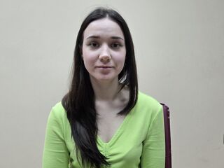 free hardcore sex webcam EusebiaVien