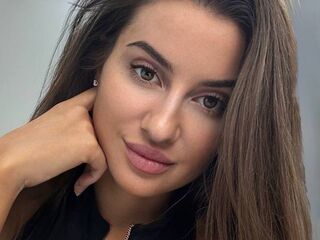 cam whore live EvaAdvans