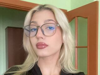 live sex cam EvaAlson