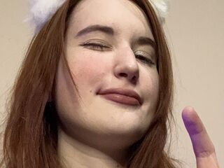 cam girl sex chat EvaBorn