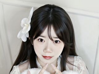 kinky cam video EvaDanni