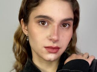 adult sex chat EvaEddie