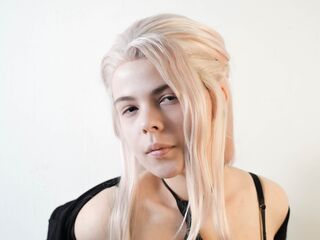 webcamstripper live EvaLaren
