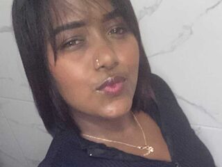 anal sex webcam EvaMalia