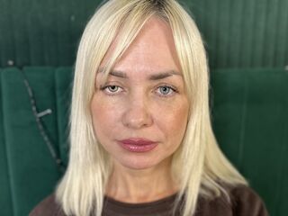 cam slut photo EvaRomer