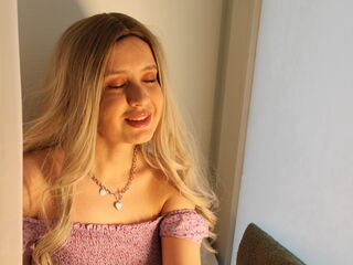 jasmin cam slut video EvaRoughe