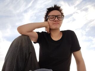 shaved pussy web cam EvaScoty