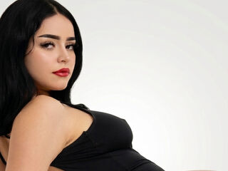 girl cam EvaSharon
