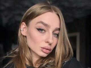 kinky cam video EvaVotta