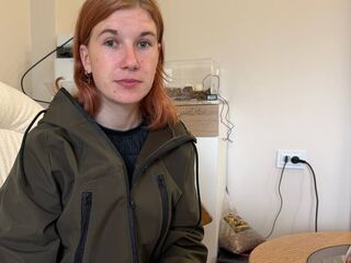 chatslut EvaWright