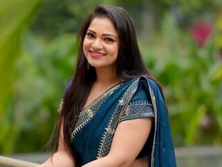 free webcam photo EvanMarshall