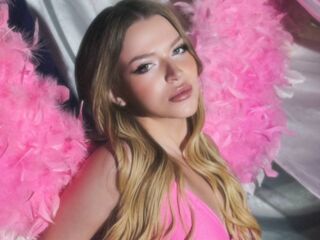 girl cam live EvanRossano