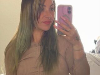 camgirl live porn EvangelinaGarcia