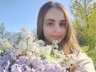 cam girl pic EvangelinaParnin