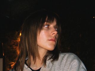 girl sex chat EvelinDoker