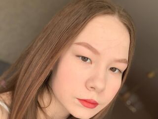 hot girl sex cam EvelinRepaci