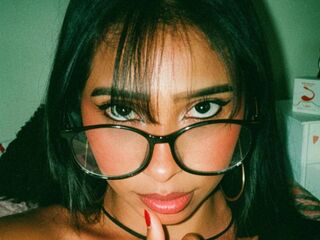free cam sex EvelinWatson