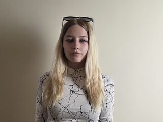 free hardcore livesex EvelynReynaga