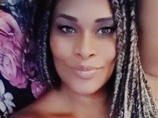 free hardcore porn webcam EvelyneFernanda