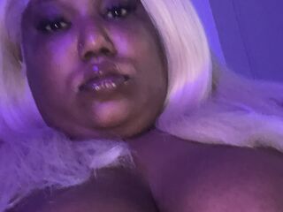 live porn cam FATBIGBBW