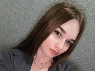 free adultcam FancyGravley