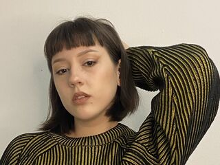 camwhore picture FannieRasberry