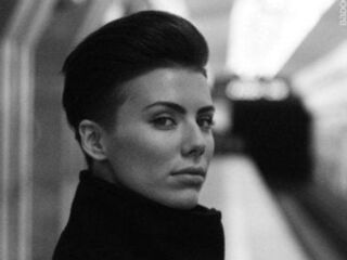 cam girl cam chat FarahBurn