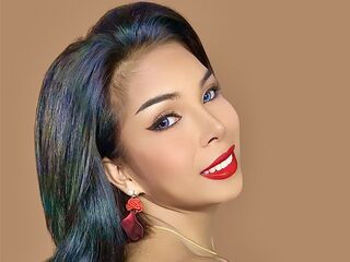 cam girl sexchat FarrahCeev