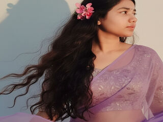 hardcore show FatemaKhatun