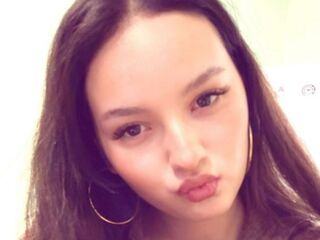 sex cam FatimahAmargo