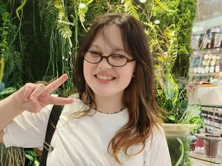 girl sex chat FayLawley