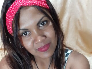 free jasmin sex cam FelanaHarison