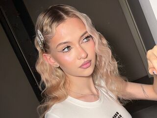 cam girl sex photo FelicaTapper