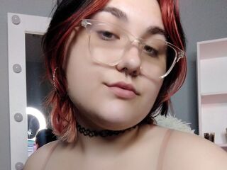 jasmin camgirl video FeliciaWiliams