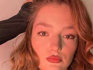 camsex show FelipaRoat