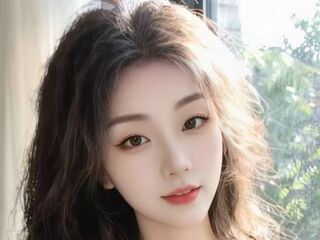 girl porn cam FengLe