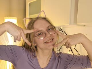 naked camgirl gallery FerneLangan