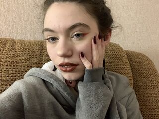 jasmin webcam FeykaDream
