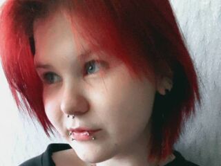 hardcore sex webcam show FillisFox