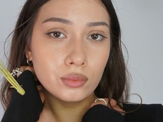 closeup FilomenaMichioka