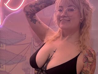 livesex camera Finndomme