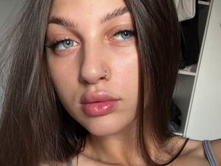 girl porn webcam FionaHey