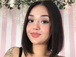 camgirl live porn webcam FlaviaDonetti