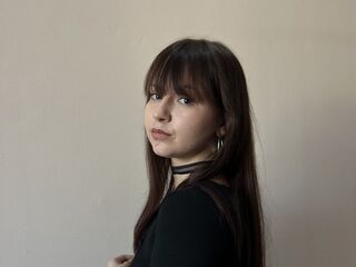 live cam show FloHaake