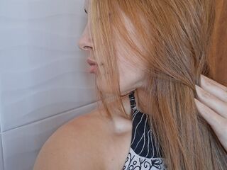 jasmin livesex FlorAnderson