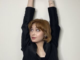 cam girl chat FloraHamp