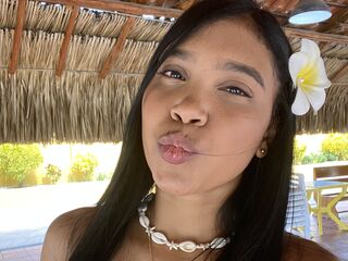 chatroom webcam photo FlordeCataleya