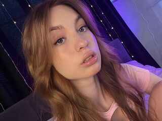 fingering cam girl FlorenceBowring